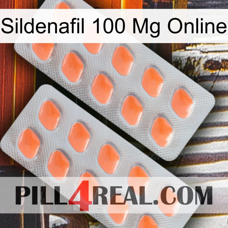 Sildenafil 100 Mg Online 27